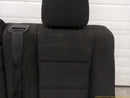 Dodge Durango Second Row Seat Set-7