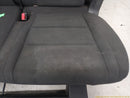 Dodge Durango Second Row Seat Set-9