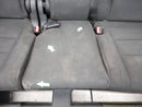 Dodge Durango Second Row Seat Set-10