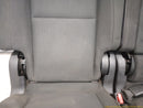 Dodge Durango Second Row Seat Set-12