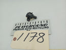 Dodge Durango Crash Impact Sensor-1