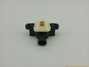 Dodge Durango Crash Impact Sensor-2