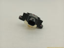 Dodge Durango Crash Impact Sensor-4