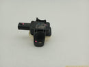 Dodge Durango Crash Impact Sensor-5
