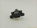 Dodge Durango Crash Impact Sensor-6