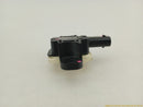 Dodge Durango Crash Impact Sensor-7