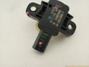 Dodge Durango Crash Impact Sensor-9
