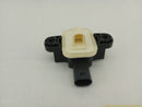 Dodge Durango Crash Impact Sensor-10