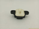 Dodge Durango Crash Impact Sensor-11