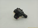 Dodge Durango Crash Impact Sensor-12