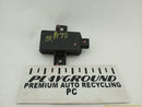 Dodge Durango Tire Pressure Monitoring System Control Module-1