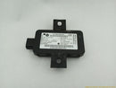 Dodge Durango Tire Pressure Monitoring System Control Module-2