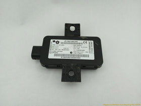 Dodge Durango Tire Pressure Monitoring System Control Module - 0
