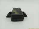 Dodge Durango Tire Pressure Monitoring System Control Module-3