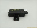 Dodge Durango Tire Pressure Monitoring System Control Module-4