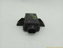 Dodge Durango Tire Pressure Monitoring System Control Module-5