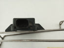 Dodge Durango Tire Pressure Monitoring System Control Module-6
