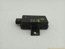 Dodge Durango Tire Pressure Monitoring System Control Module-7