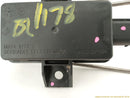 Dodge Durango Tire Pressure Monitoring System Control Module-8