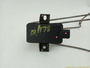 Dodge Durango Tire Pressure Monitoring System Control Module-9