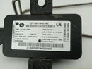 Dodge Durango Tire Pressure Monitoring System Control Module-10