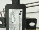 Dodge Durango Tire Pressure Monitoring System Control Module-11