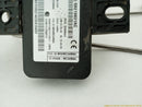 Dodge Durango Tire Pressure Monitoring System Control Module-12