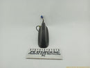 Dodge Durango Shark Fin Antenna-1