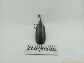 Dodge Durango Shark Fin Antenna