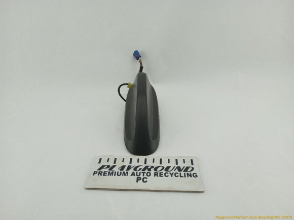 Dodge Durango Shark Fin Antenna