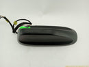 Dodge Durango Shark Fin Antenna-3