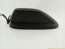 Dodge Durango Shark Fin Antenna-4