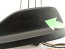 Dodge Durango Shark Fin Antenna-6