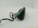 Dodge Durango Shark Fin Antenna-7