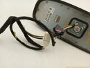 Dodge Durango Shark Fin Antenna-8