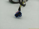 Dodge Durango Shark Fin Antenna-9