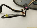 Dodge Durango Shark Fin Antenna-10