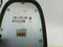 Dodge Durango Shark Fin Antenna-11