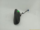 Dodge Durango Shark Fin Antenna-12