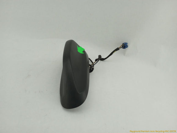 Dodge Durango Shark Fin Antenna