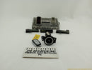 Dodge Durango Engine Ignition Module Set-1