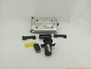 Dodge Durango Engine Ignition Module Set-2