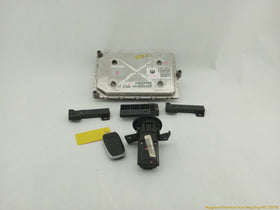 Dodge Durango Engine Ignition Module Set - 0