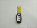 Dodge Durango Engine Ignition Module Set-3