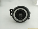 Dodge Durango Engine Ignition Module Set-4