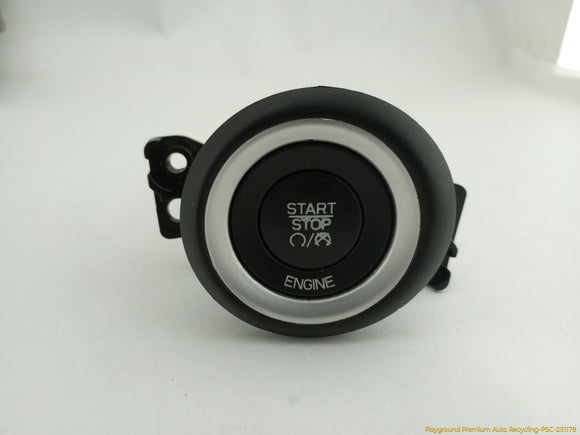 Dodge Durango Engine Ignition Module Set