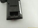 Dodge Durango Engine Ignition Module Set-5