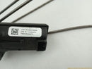 Dodge Durango Engine Ignition Module Set-6