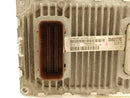 Dodge Durango Engine Ignition Module Set-7