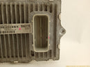 Dodge Durango Engine Ignition Module Set-9